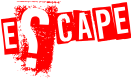 escaperoom_logo_head